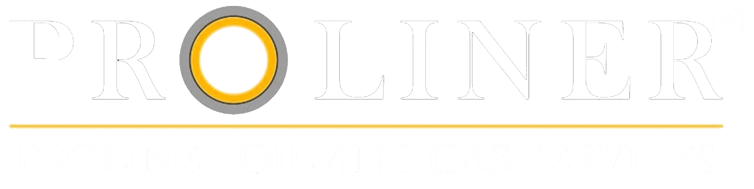 Proliner Oil and Gas Services - Leading pipeline infrastructure and corrosion protection solutions