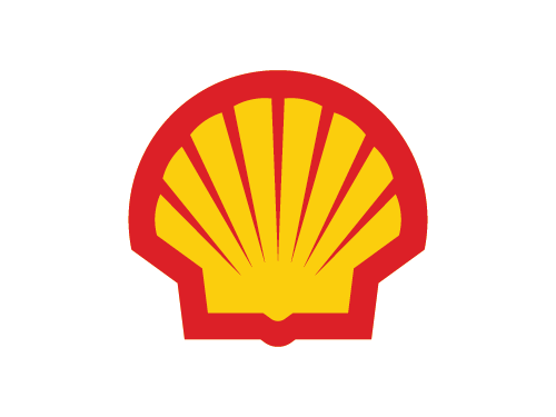 Proliner Oil and Gas Services client Shell Proliner Oil and Gas Services client Shell