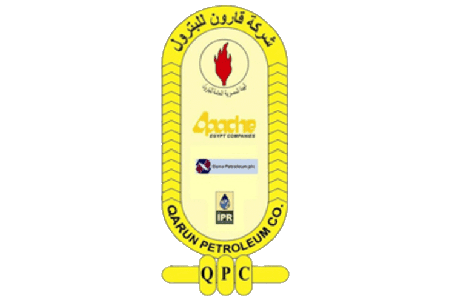 Proliner Oil and Gas Services client Qarun Proliner Oil and Gas Services client Qarun