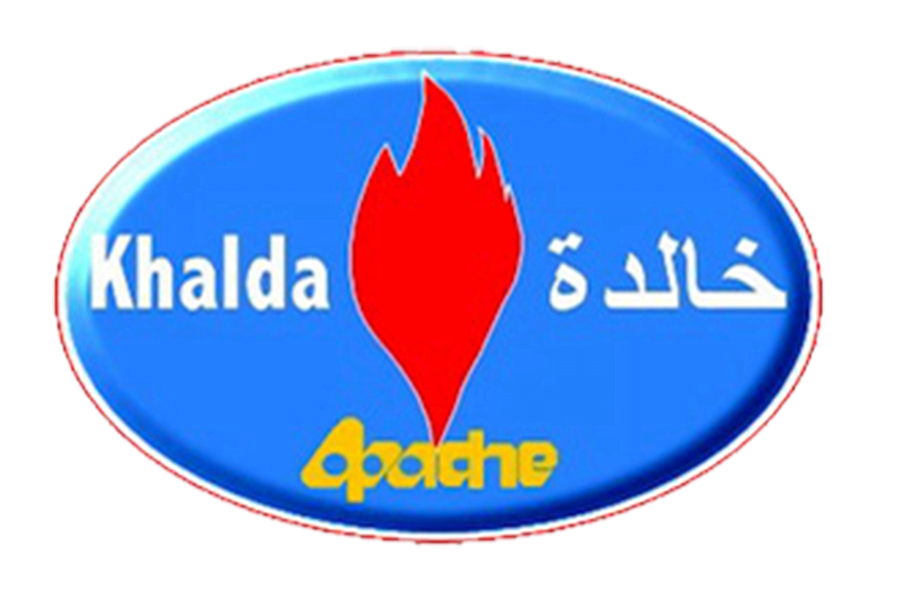 Proliner Oil and Gas Services client Khalda Proliner Oil and Gas Services client Khalda