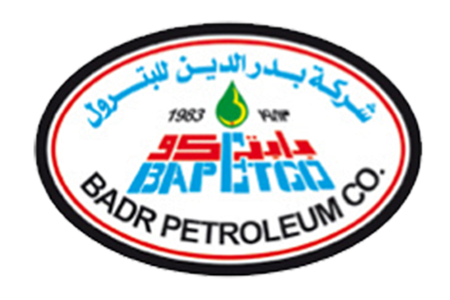Proliner Oil and Gas Services client Badr al din Proliner Oil and Gas Services client Badr al din